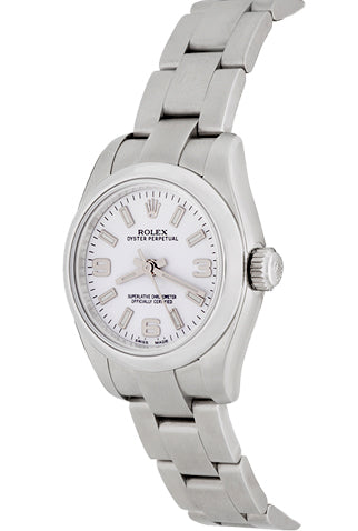 ROLEX OYSTER PERPETUAL   Premium Watches  1663
