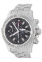 BREITLING SUPER AVENGER Premium Watches  2557