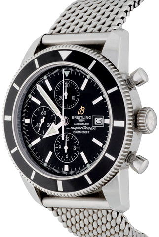 BREITLING SUPEROCEAN HERITAGE Premium Watches  2494