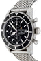 BREITLING SUPEROCEAN HERITAGE Premium Watches  2494