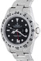 ROLEX EXPLORER II   Premium Watches  955