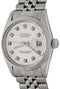 ROLEX DATEJUST   Premium Watches  2285
