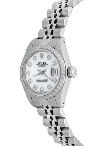 ROLEX DATEJUST   Premium Watches  316