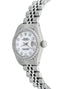 ROLEX DATEJUST   Premium Watches  316