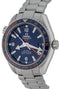 OMEGA SEAMASTER PLANET OCEAN Premium Watches  2942