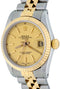 ROLEX DATEJUST   Premium Watches  2327