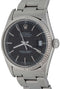 ROLEX DATEJUST Premium Watches 1561