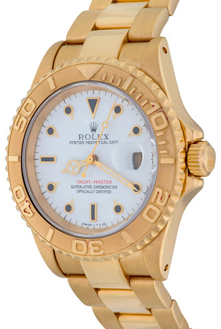 ROLEX YACHT-MASTER   Premium Watches  973