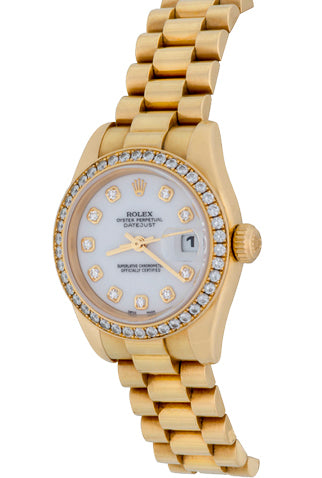 ROLEX PRESIDENT Premium Watches 808