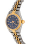 ROLEX DATEJUST   Premium Watches  645