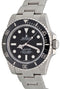 ROLEX SUBMARINER NO DATE   Premium Watches  1106