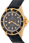 ROLEX SUBMARINER   Premium Watches  552