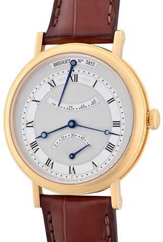 BREGUET CLASSIQUEPremium Watches  2373