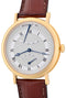 BREGUET CLASSIQUEPremium Watches  2373