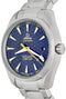 OMEGA SEAMASTER - JAMES BOND SPECTRA Premium Watches  2934