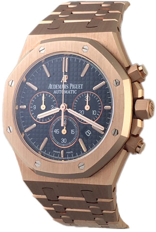 AUDEMARS PIGUET ROYAL OAK    Premium Watches  2368