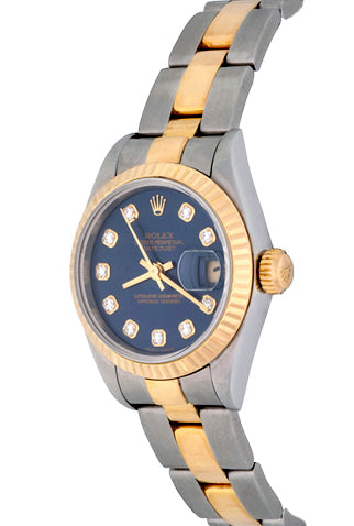 ROLEX DATEJUST   Premium Watches  1190