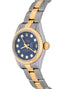 ROLEX DATEJUST   Premium Watches  1190