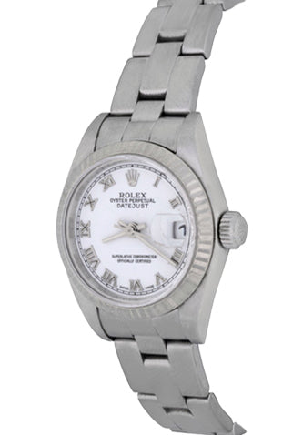 ROLEX DATEJUST   Premium Watches  2157