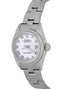 ROLEX DATEJUST   Premium Watches  2157