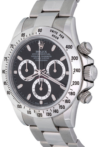 ROLEX DAYTONA   Premium Watches  2138