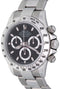 ROLEX DAYTONA   Premium Watches  2138