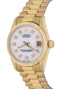 ROLEX PRESIDENT   Premium Watches  2239