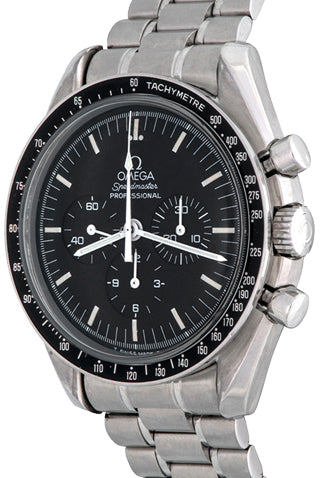 OMEGA SPEEDMASTER PROFESSIONAL Premium Watches  2900