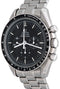 OMEGA SPEEDMASTER PROFESSIONAL Premium Watches  2900