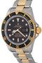 ROLEX SUBMARINER   Premium Watches  1716