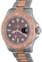 ROLEX YACHT-MASTER   Premium Watches  747