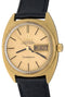 OMEGA CONSTELLATION Premium Watches  2910