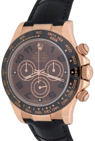 ROLEX DAYTONA   Premium Watches  746