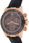 ROLEX DAYTONA   Premium Watches  746