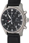 IWC PILOT CHRONOGRAPH Premium Watches  2796