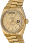 ROLEX PRESIDENT DAY-DATE   Premium Watches  2258