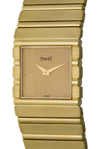 PIAGET POLO  Premium Watches  2961
