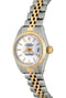 ROLEX DATEJUST   Premium Watches  2109