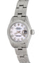 ROLEX DATEJUST   Premium Watches  229