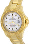 ROLEX YACHT-MASTER   Premium Watches  1336