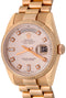 ROLEX PRESIDENT DAY-DATE   Premium Watches  1017
