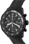 IWC AQUATIMER CHRONOGRAPH Premium Watches  2795