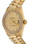 ROLEX PRESIDENT Premium Watches 530