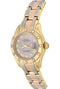 ROLEX PEARLMASTER Premium Watches 2267