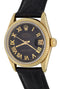 ROLEX DATEJUST   Premium Watches  2253