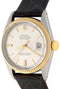 ROLEX DATEJUST Premium Watches 1478