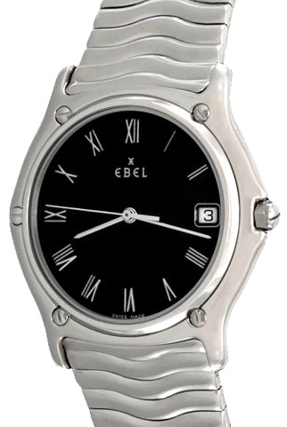 EBEL 1911  Premium Watches  2744