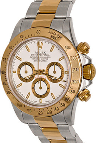 ROLEX DAYTONA   Premium Watches  1217