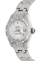 ROLEX PEARLMASTER   Premium Watches  500