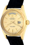 ROLEX PRESIDENT DAY-DATE   Premium Watches  2340